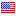 crlemberg.com server is located in United States